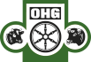 Osnabrücker Herdbuch eG Logo